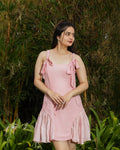 Pinklet