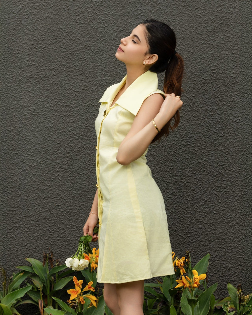 Yumi