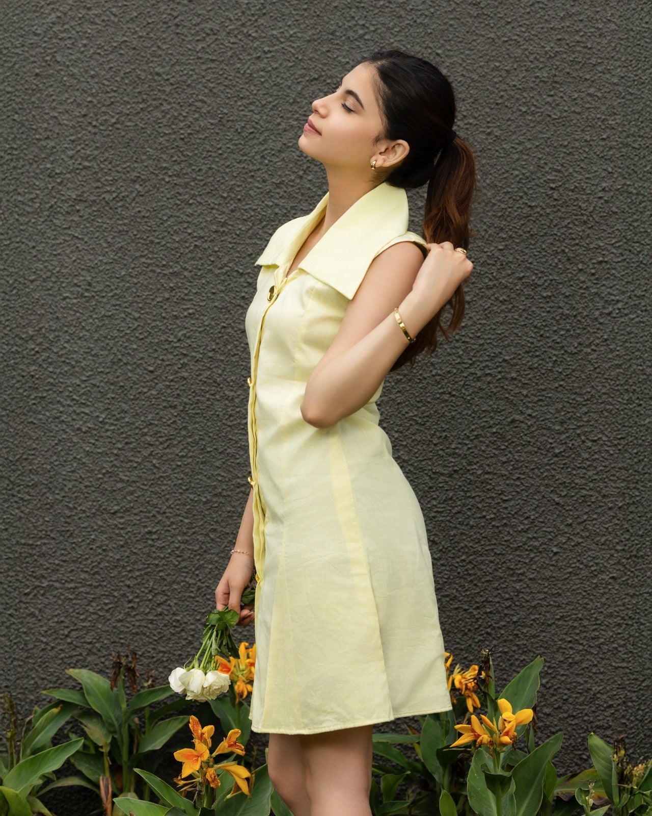 Yumi