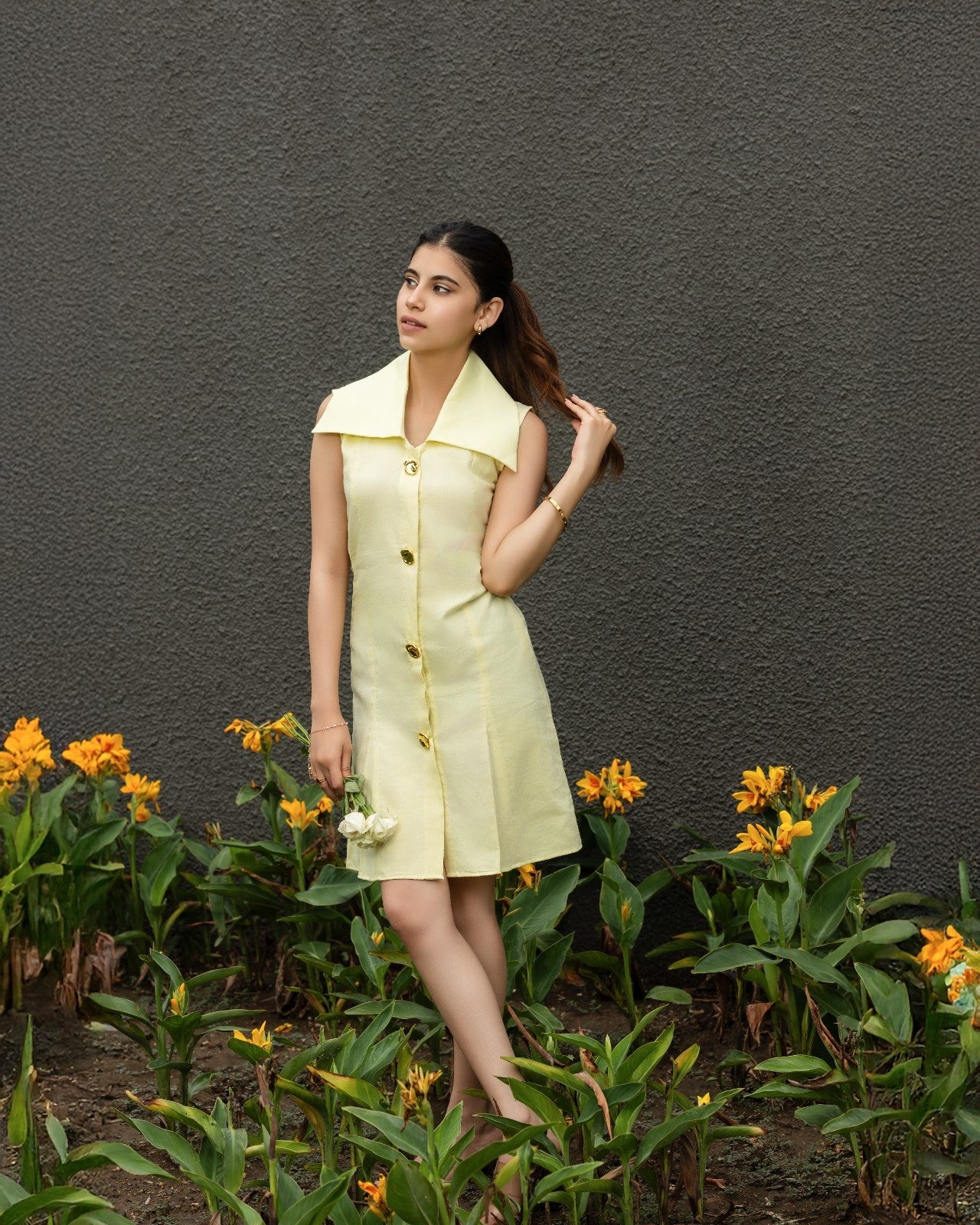 Yumi