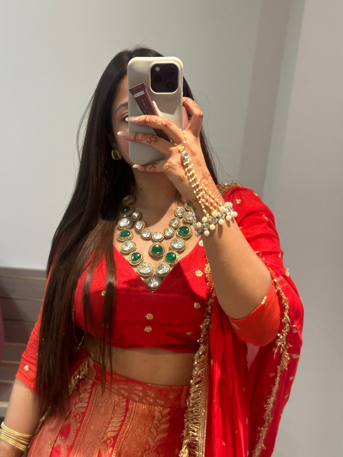 Rosaira